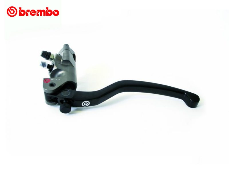 BREMBO 19 X 16 RADIAL CLUTCH MASTER CYLINDER