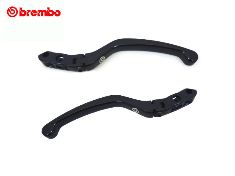 BREMBO REPLACEMENT RCS FLIP UP LEVER