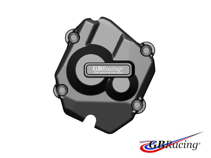GB Racing ZX10R STOCK Pulse Cover 2011 2020