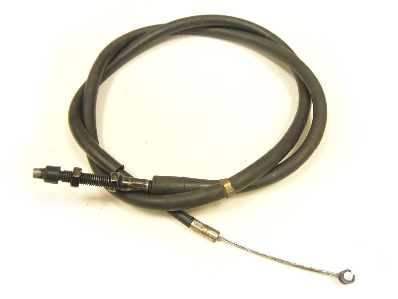 yamaha r1 clutch cable