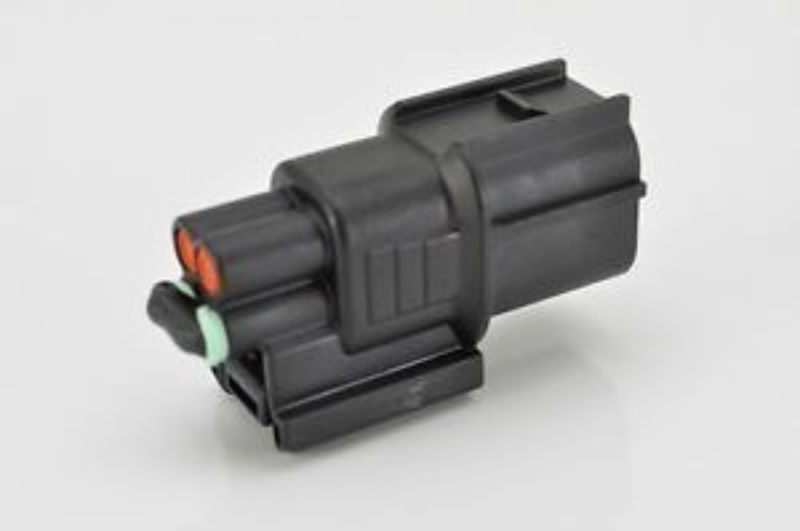 HONDA CBR 500R 2013-2016 Oxygen Lambda O2 Sensor Eliminator Plug