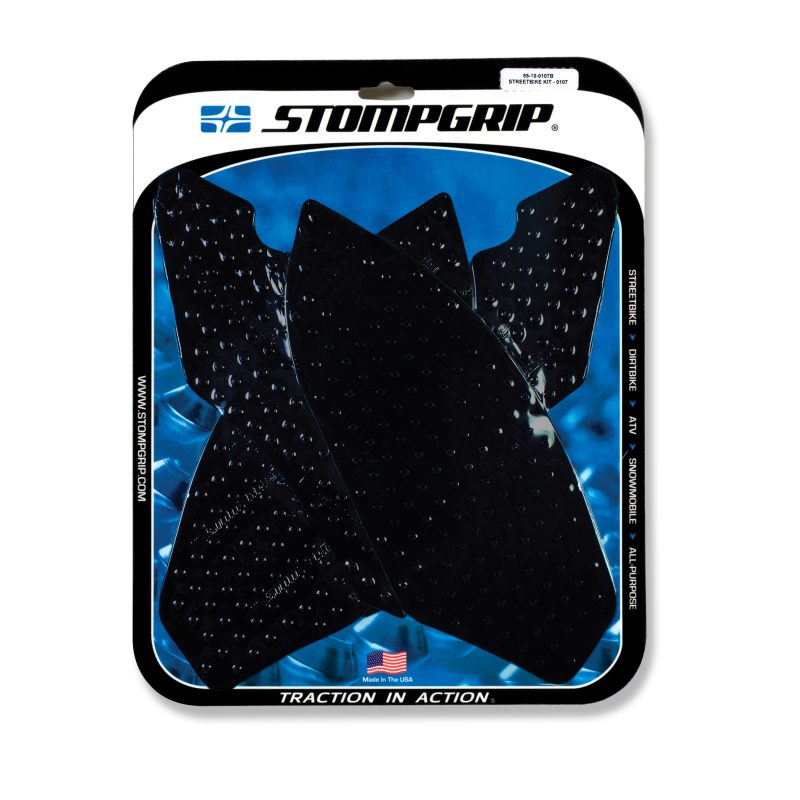 S1000RR STOMPGRIP 2019 2018
