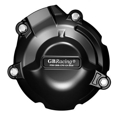 GB Racing GSXR1000 L7 Generator Cover 2017