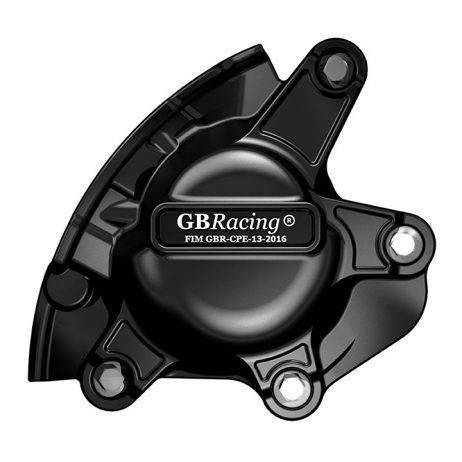 GB Racing Pulse Cover GSXR1000 2017 2021