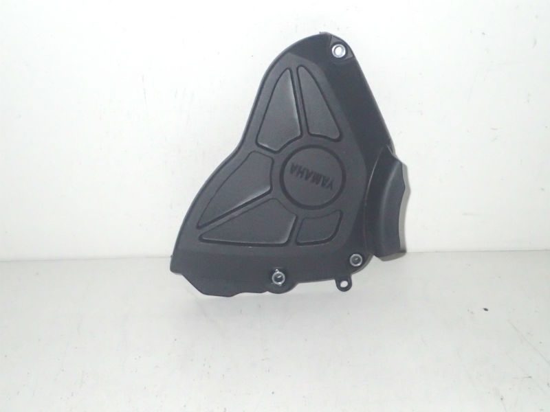 YAMAHA R1 FRONT SPROCKET COVER 2015 2019