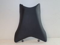 ZX10R RIDERS SEAT 2011 2015