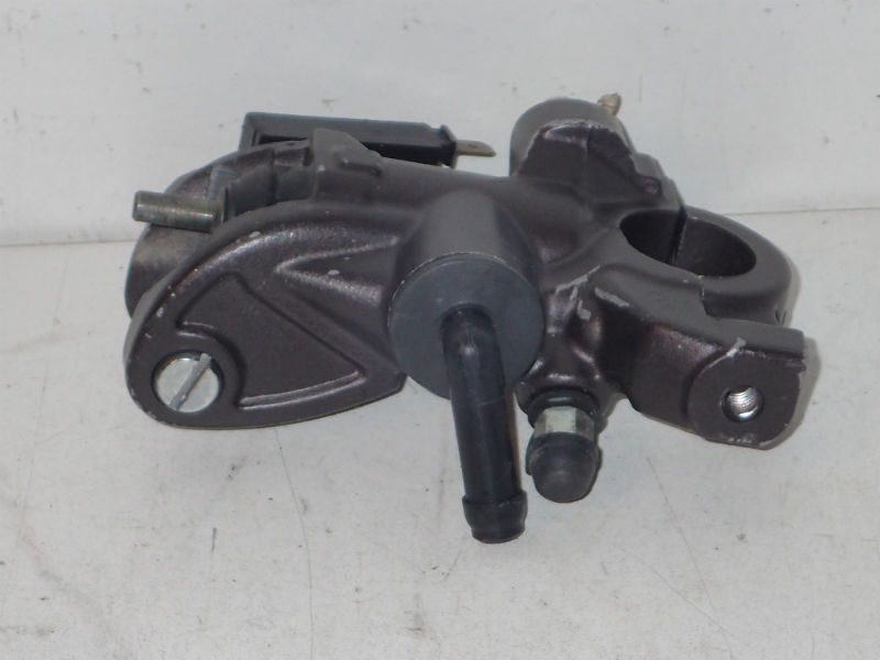 cbr1000rr master cylinder