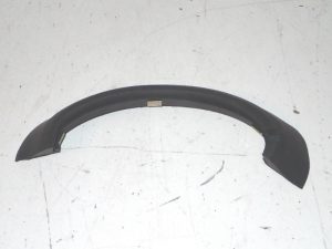 YAMAHA R1 LEFT AIR DUCT TRIM RUBBER 2004 2006 5VY