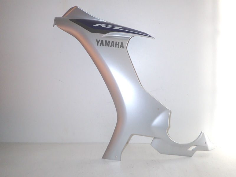 YAMAHA R1 LEFT FAIRING 2015