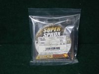 SUPER SPROX FRONT SPROCKET 1597 520 16T