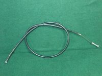 GSXR600 750 CLUTCH CABLE 2006 2007