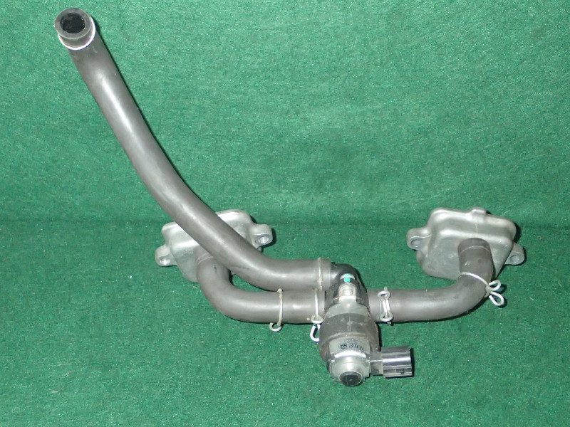 cbr1000rr pair valve assembly 2008 2011