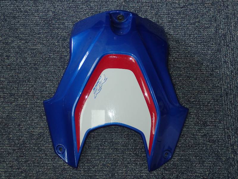 S1000RR TANK COVER 2019 2020