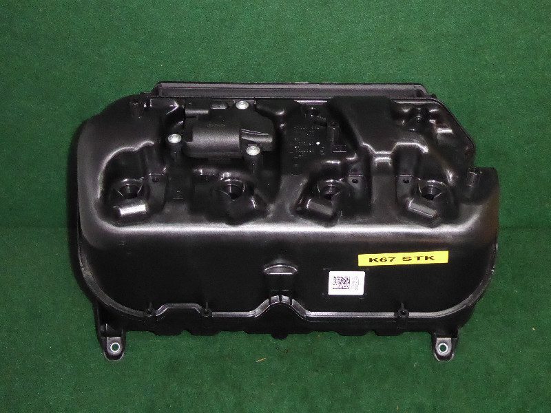 S1000RR AIRBOX 2019 2022
