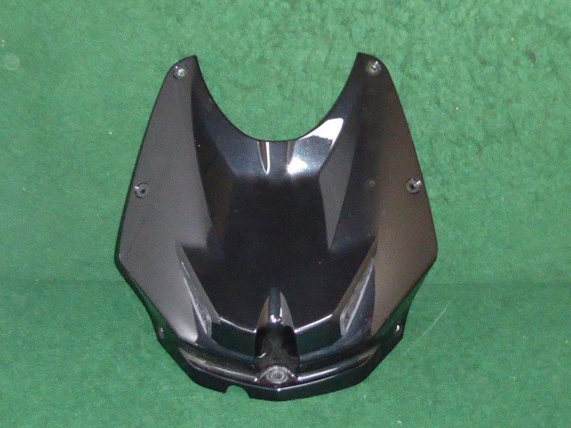 S1000RR TANK COVER 2010 2014