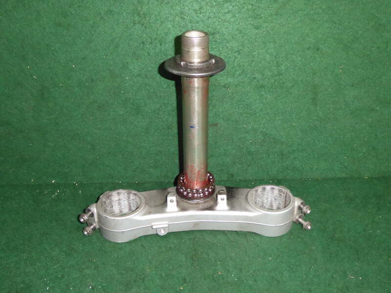 CBR1000RR BOTTOM YOKE 2008 2011