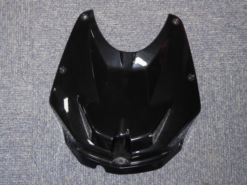 S1000RR TANK COVER 2010 2014