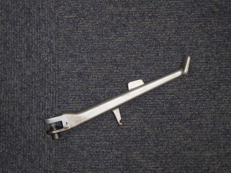 S1000RR SIDE STAND 2019 2020