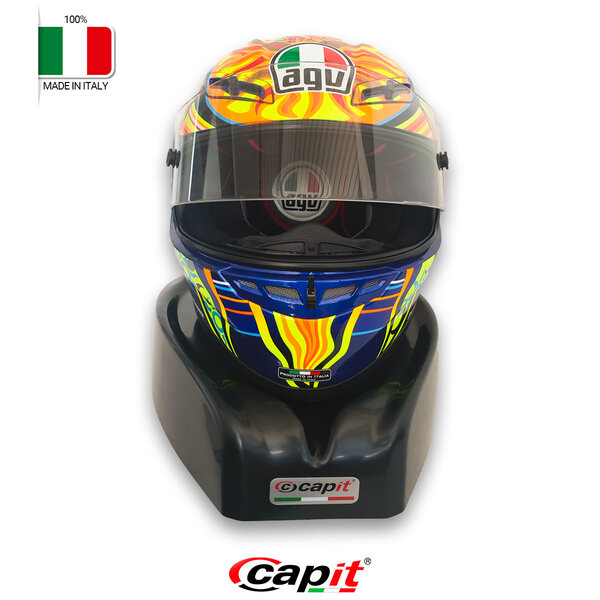 Capit Motorcycle Helmet Dryer