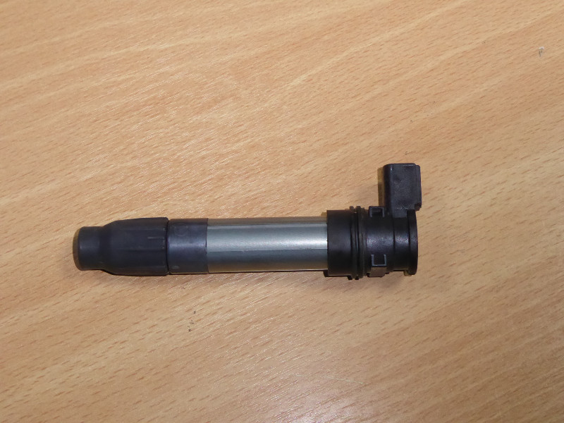 CBR1000RR SP COIL STICK 2017 2019