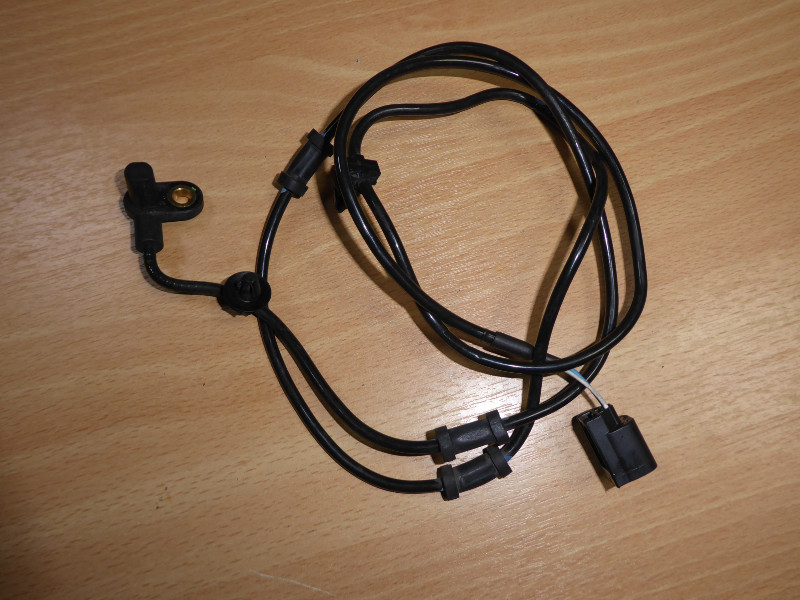 CBR1000RR SP REAR ABS SENSOR 2017 2019