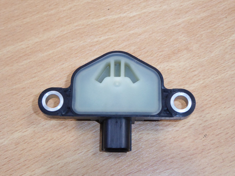 CBR1000RR SP2 TIP SENSOR 2017 2019