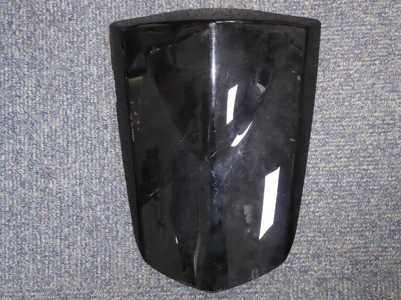 GSXR1000 REAR SEAT COWL 2003 2004