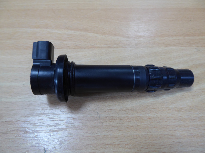 YAMAHA MT10 IGNITION COIL 2016 2024
