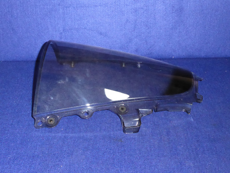 YAMAHA R1 STANDARD ROAD SCREEN 2015