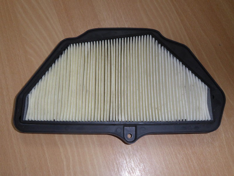 ZX10R AIR FILTER 2016 2019