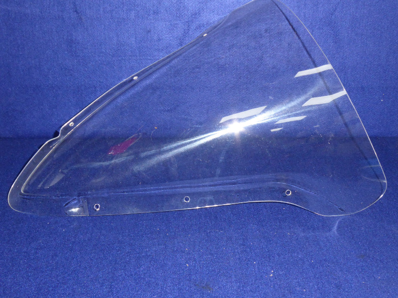 YAMAHA R1 RACE SCREEN 2004 2006