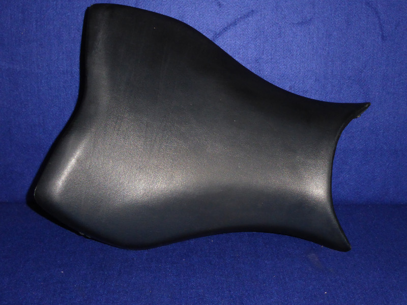 HONDA CBR1000RR RIDERS SEAT 2008 2016