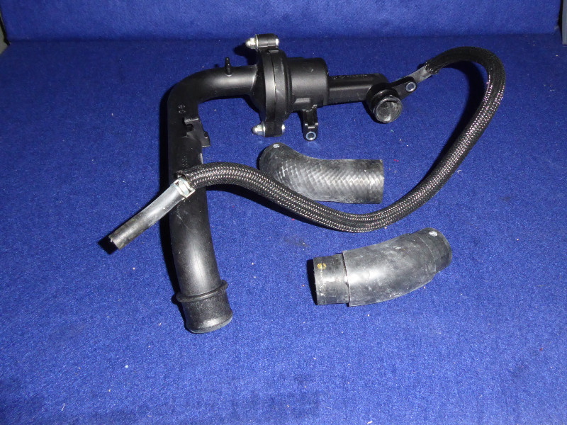 R1 HOSES 2015 2019