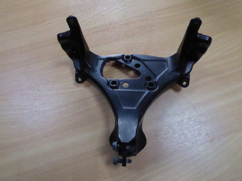CBR1000RR CLOCK BRACKET 2008 2011