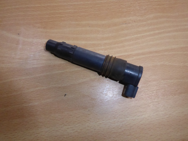 GSXR600 750 COIL STICK 2006 2007